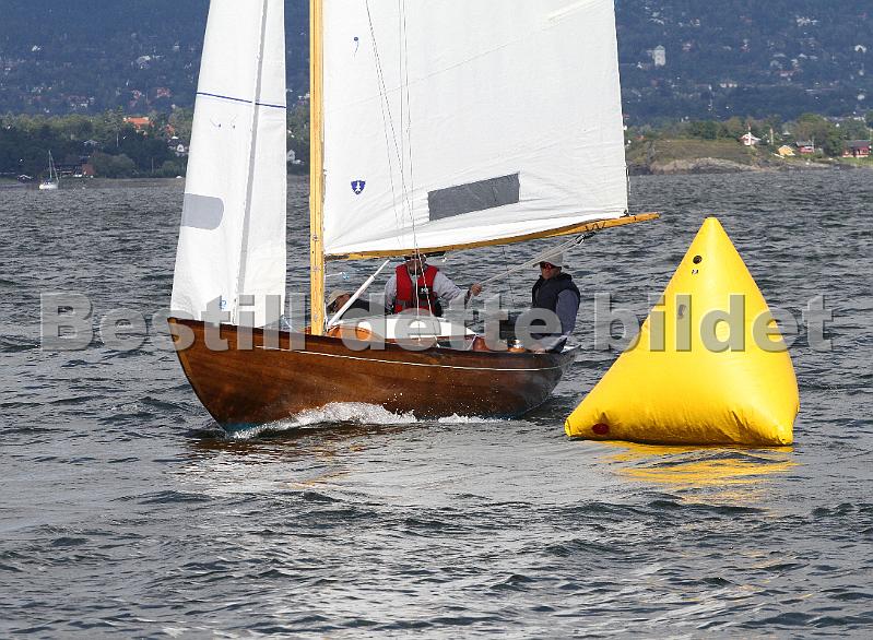 Knarr2011 448.jpg